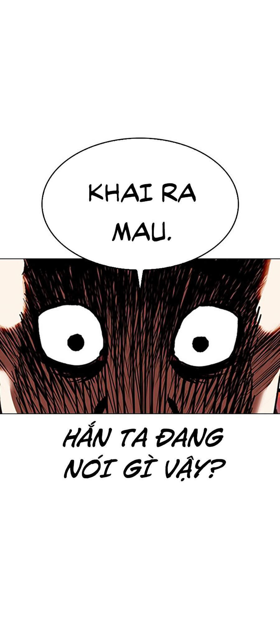 Hoán Đổi Diệu Kỳ Chapter 294 - Trang 174