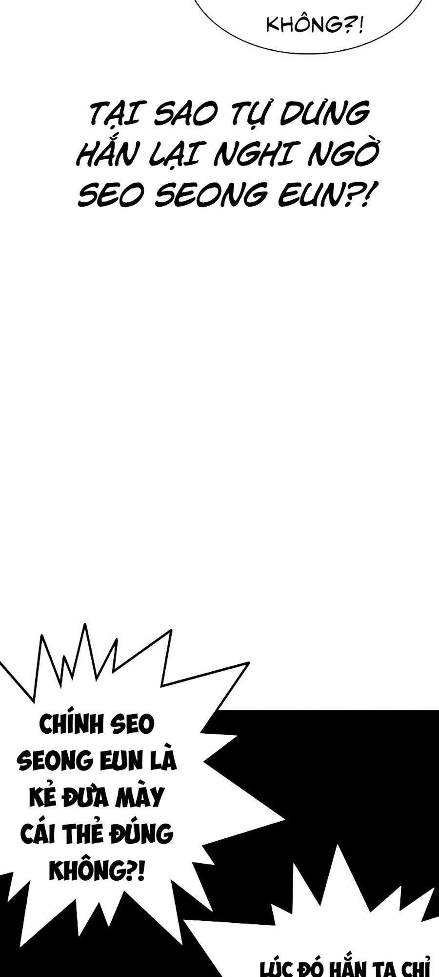 Hoán Đổi Diệu Kỳ Chapter 294 - Trang 178