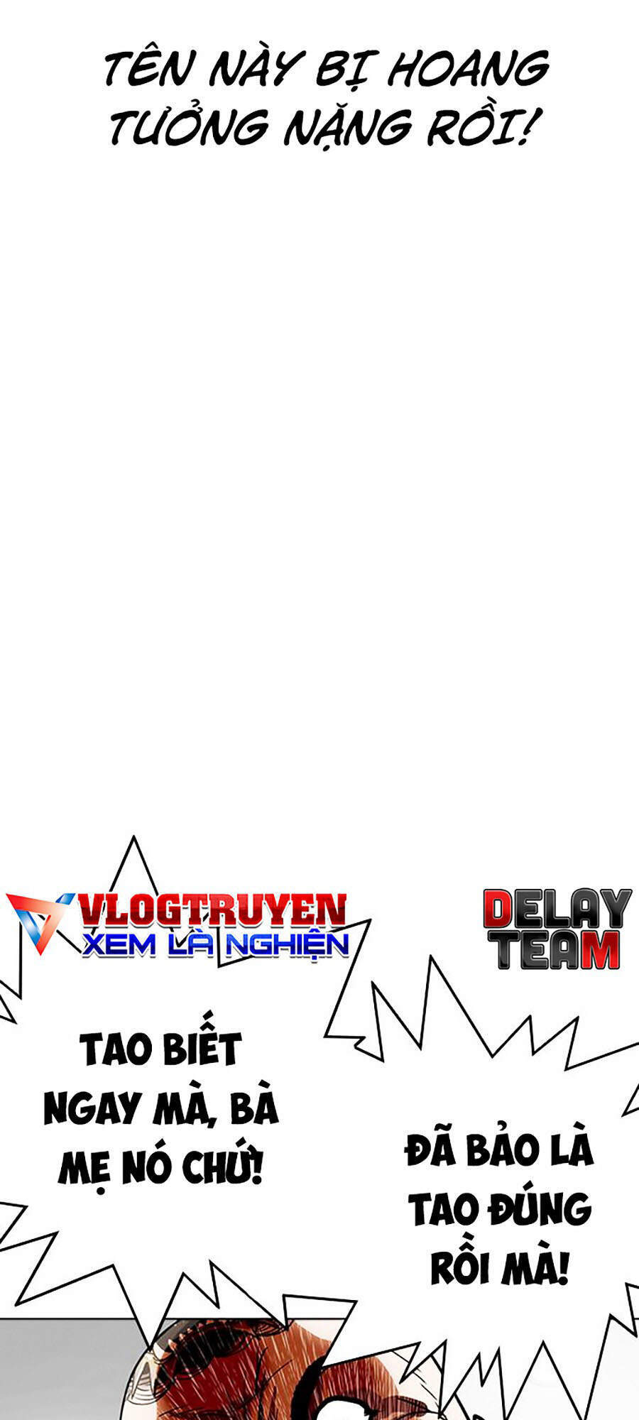 Hoán Đổi Diệu Kỳ Chapter 294 - Trang 182