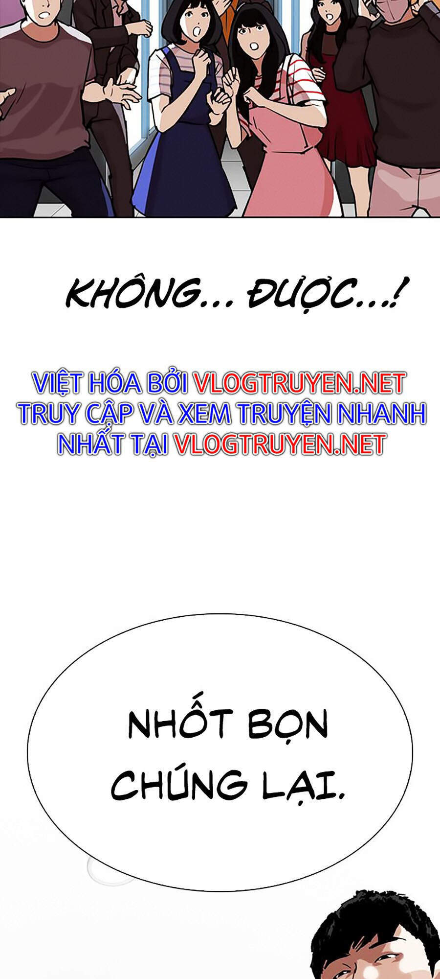 Hoán Đổi Diệu Kỳ Chapter 294 - Trang 186