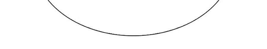 Hoán Đổi Diệu Kỳ Chapter 294 - Trang 19