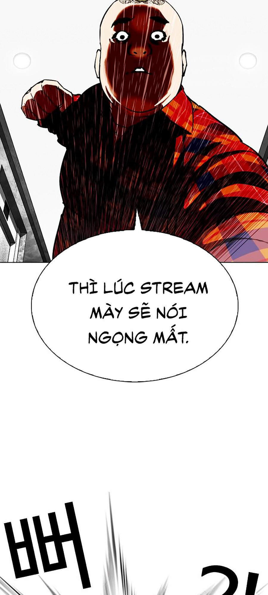 Hoán Đổi Diệu Kỳ Chapter 294 - Trang 192