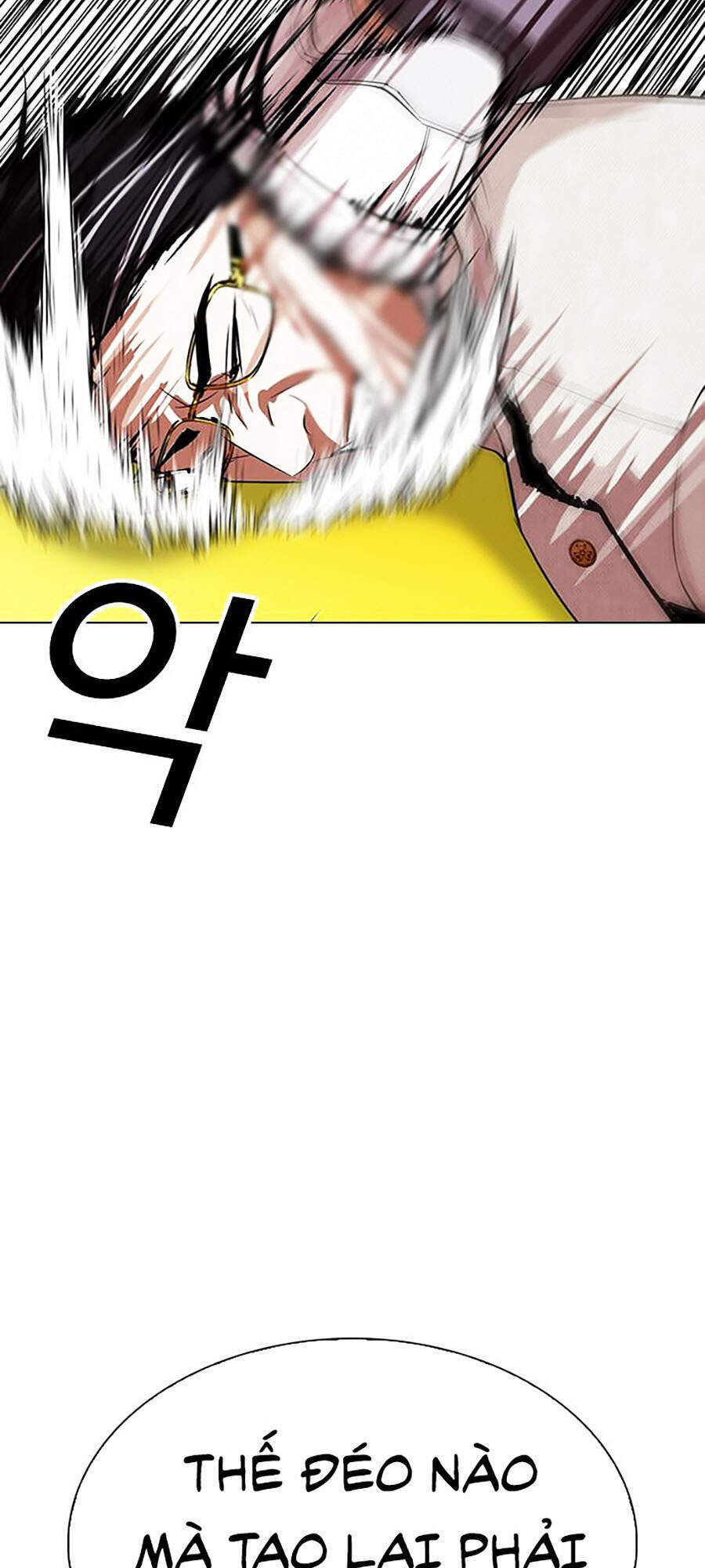 Hoán Đổi Diệu Kỳ Chapter 294 - Trang 196