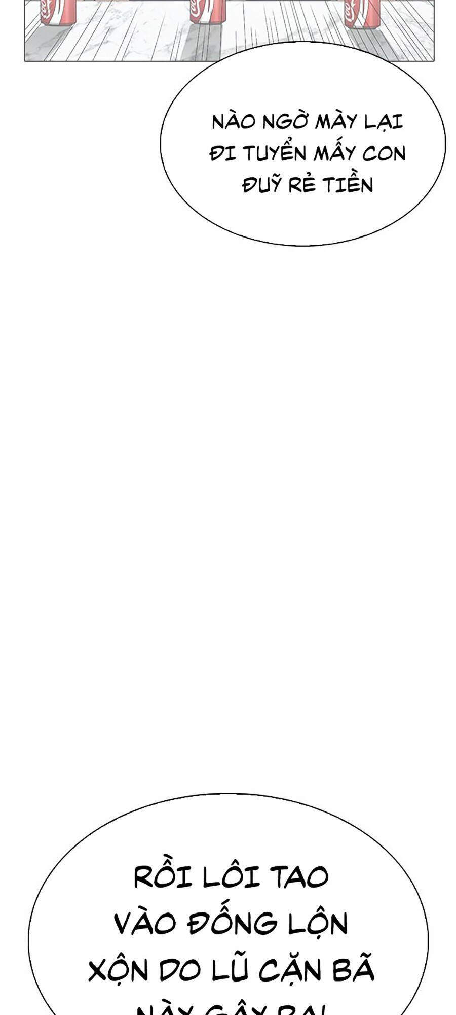 Hoán Đổi Diệu Kỳ Chapter 294 - Trang 204