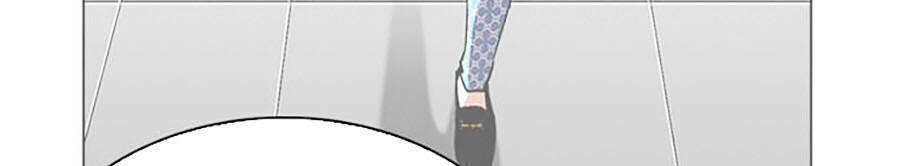 Hoán Đổi Diệu Kỳ Chapter 294 - Trang 21