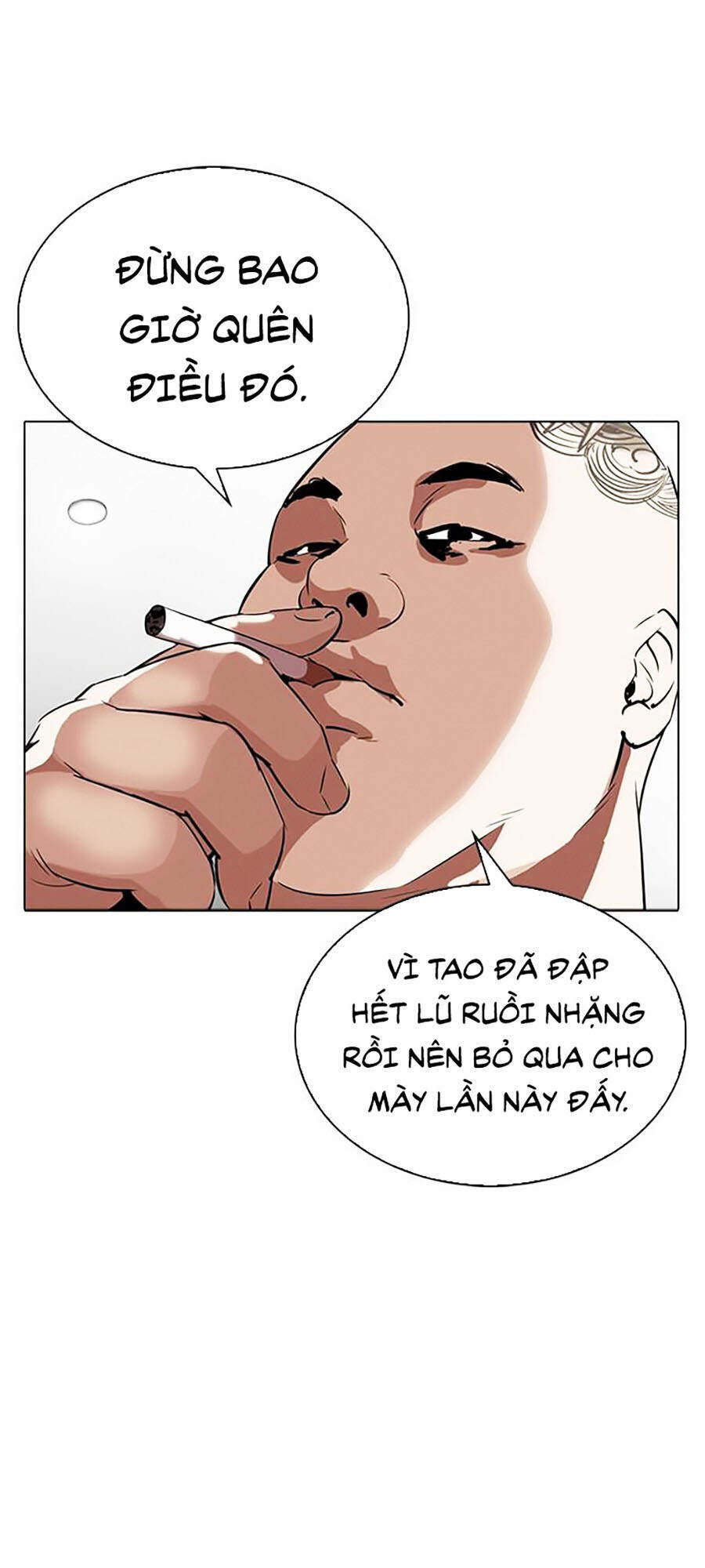 Hoán Đổi Diệu Kỳ Chapter 294 - Trang 214