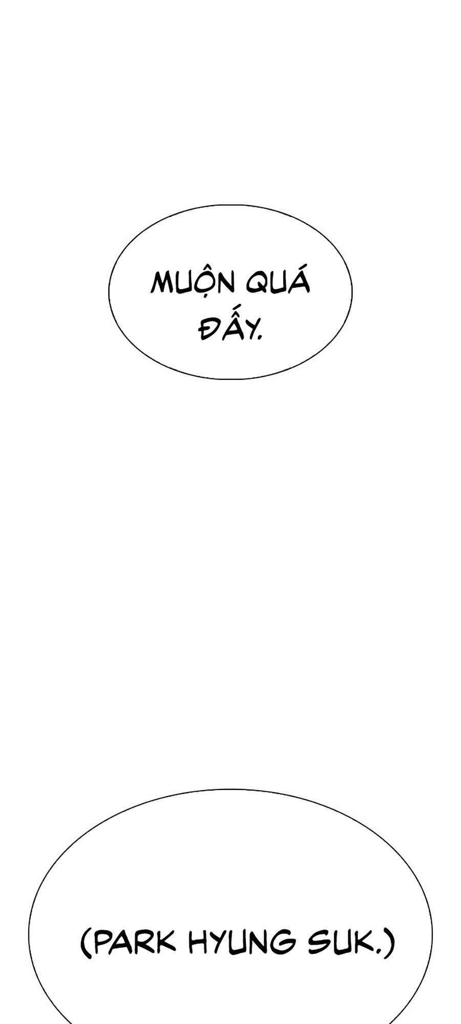 Hoán Đổi Diệu Kỳ Chapter 294 - Trang 228