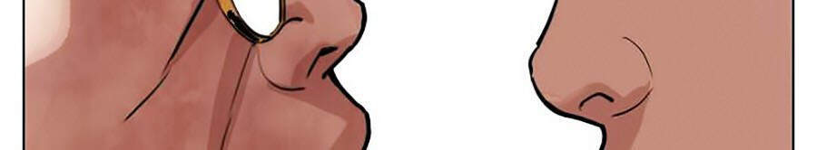 Hoán Đổi Diệu Kỳ Chapter 294 - Trang 23