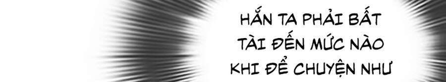 Hoán Đổi Diệu Kỳ Chapter 294 - Trang 25