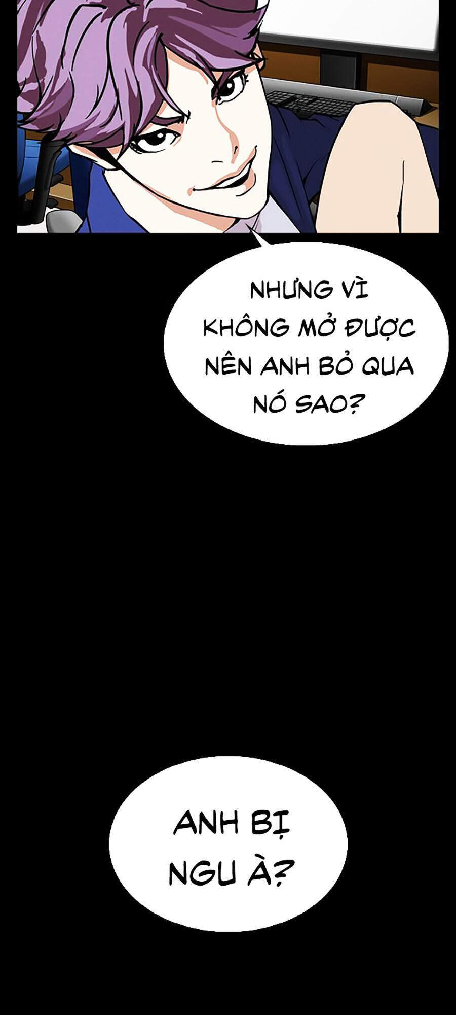 Hoán Đổi Diệu Kỳ Chapter 294 - Trang 250