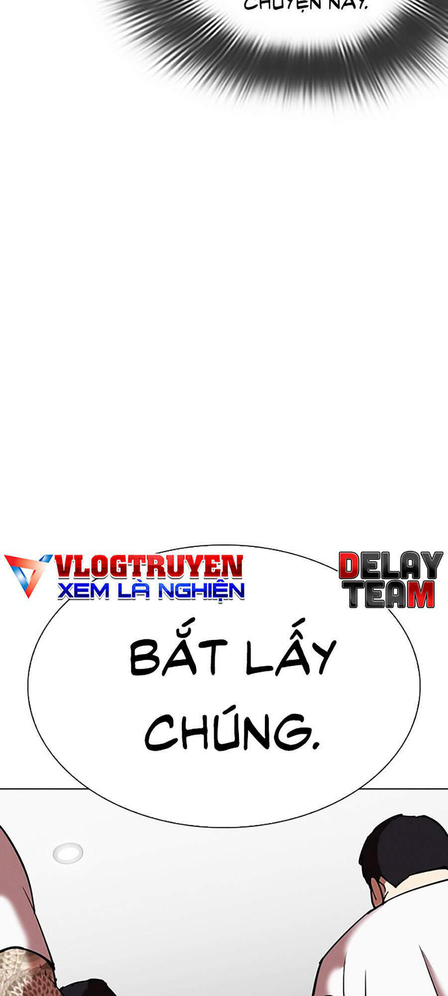 Hoán Đổi Diệu Kỳ Chapter 294 - Trang 260