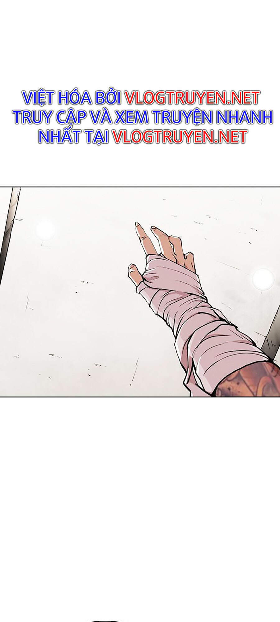 Hoán Đổi Diệu Kỳ Chapter 294 - Trang 264