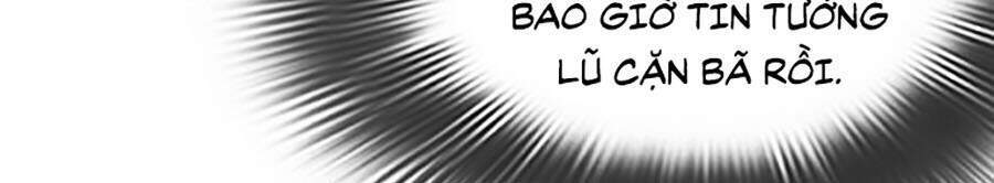 Hoán Đổi Diệu Kỳ Chapter 294 - Trang 27