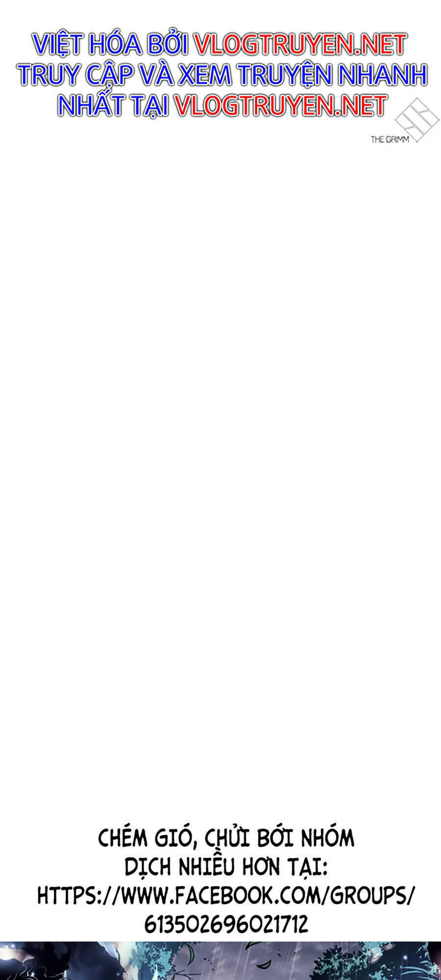 Hoán Đổi Diệu Kỳ Chapter 294 - Trang 276