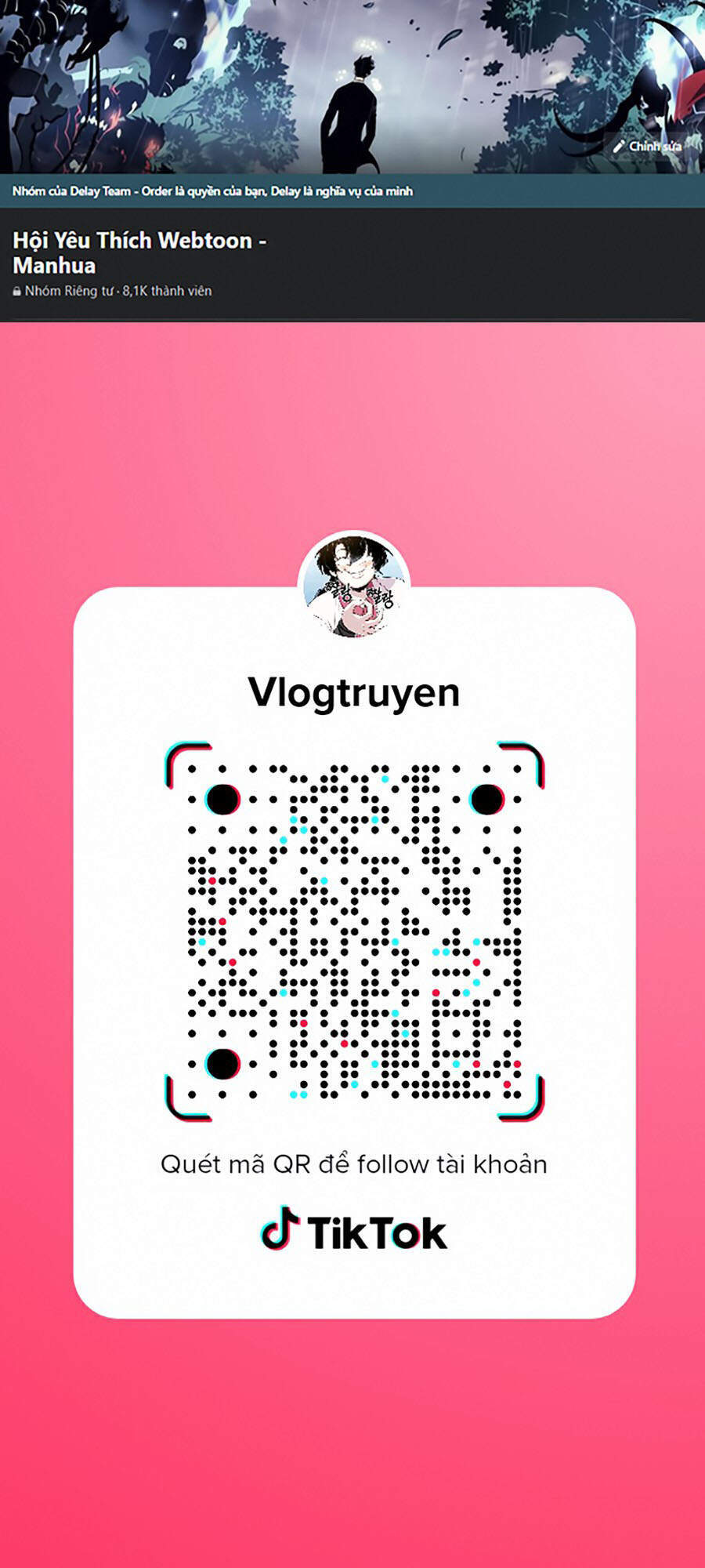 Hoán Đổi Diệu Kỳ Chapter 294 - Trang 278