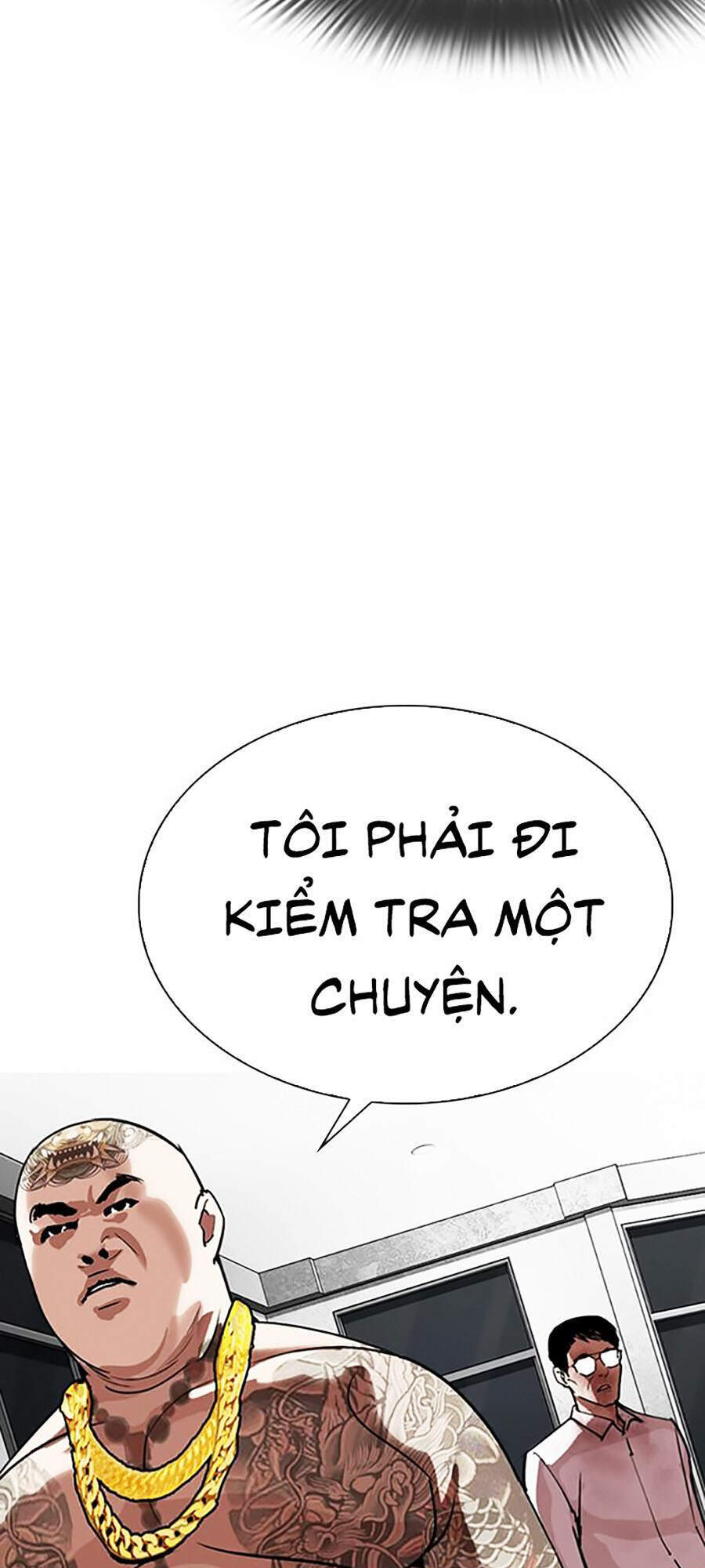 Hoán Đổi Diệu Kỳ Chapter 294 - Trang 28