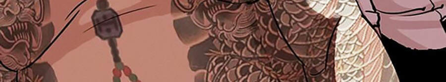 Hoán Đổi Diệu Kỳ Chapter 294 - Trang 29