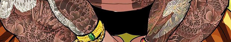 Hoán Đổi Diệu Kỳ Chapter 294 - Trang 3