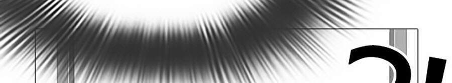 Hoán Đổi Diệu Kỳ Chapter 294 - Trang 31