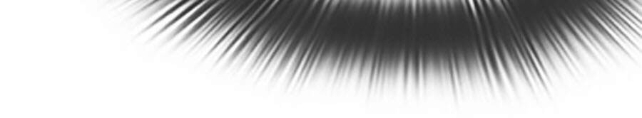 Hoán Đổi Diệu Kỳ Chapter 294 - Trang 33