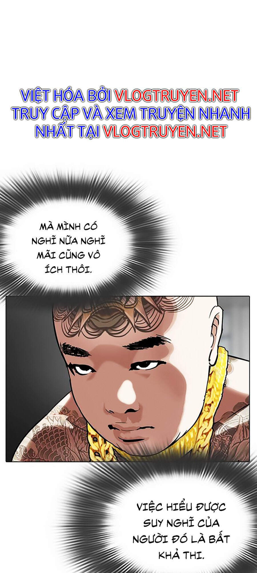 Hoán Đổi Diệu Kỳ Chapter 294 - Trang 34