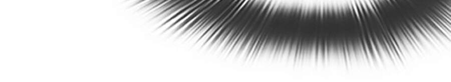 Hoán Đổi Diệu Kỳ Chapter 294 - Trang 35