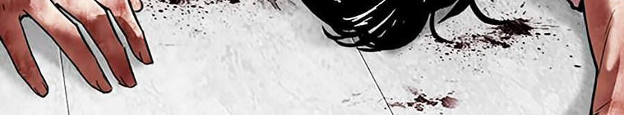 Hoán Đổi Diệu Kỳ Chapter 294 - Trang 39