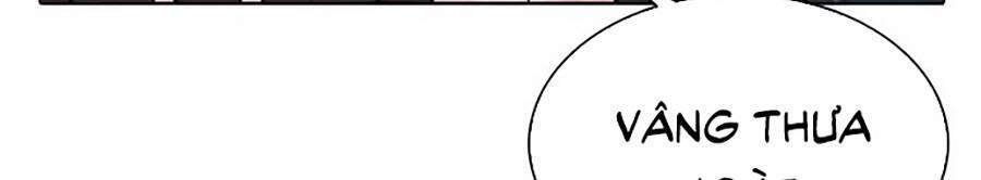 Hoán Đổi Diệu Kỳ Chapter 294 - Trang 41