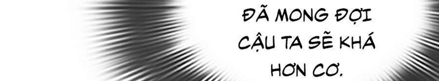 Hoán Đổi Diệu Kỳ Chapter 294 - Trang 45