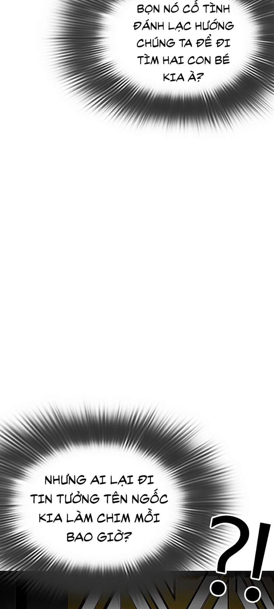 Hoán Đổi Diệu Kỳ Chapter 294 - Trang 48