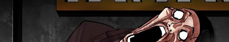 Hoán Đổi Diệu Kỳ Chapter 294 - Trang 49