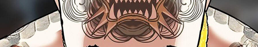 Hoán Đổi Diệu Kỳ Chapter 294 - Trang 5