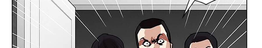 Hoán Đổi Diệu Kỳ Chapter 294 - Trang 51