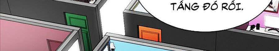 Hoán Đổi Diệu Kỳ Chapter 294 - Trang 53