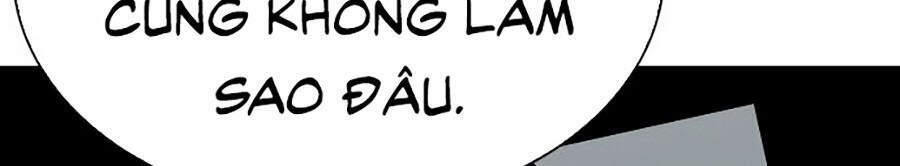 Hoán Đổi Diệu Kỳ Chapter 294 - Trang 55