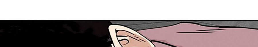 Hoán Đổi Diệu Kỳ Chapter 294 - Trang 59