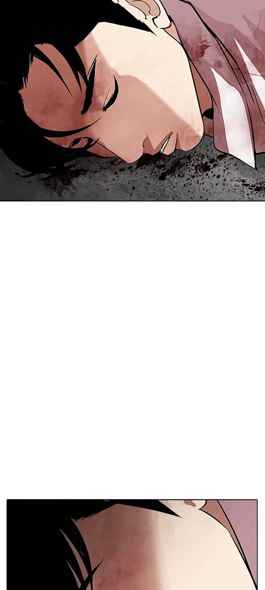 Hoán Đổi Diệu Kỳ Chapter 294 - Trang 60