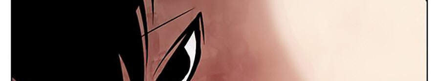 Hoán Đổi Diệu Kỳ Chapter 294 - Trang 61