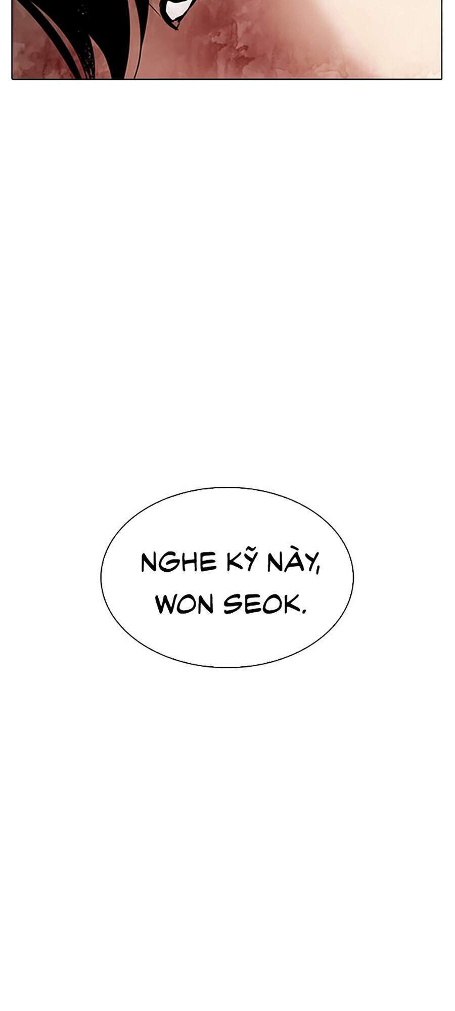 Hoán Đổi Diệu Kỳ Chapter 294 - Trang 62