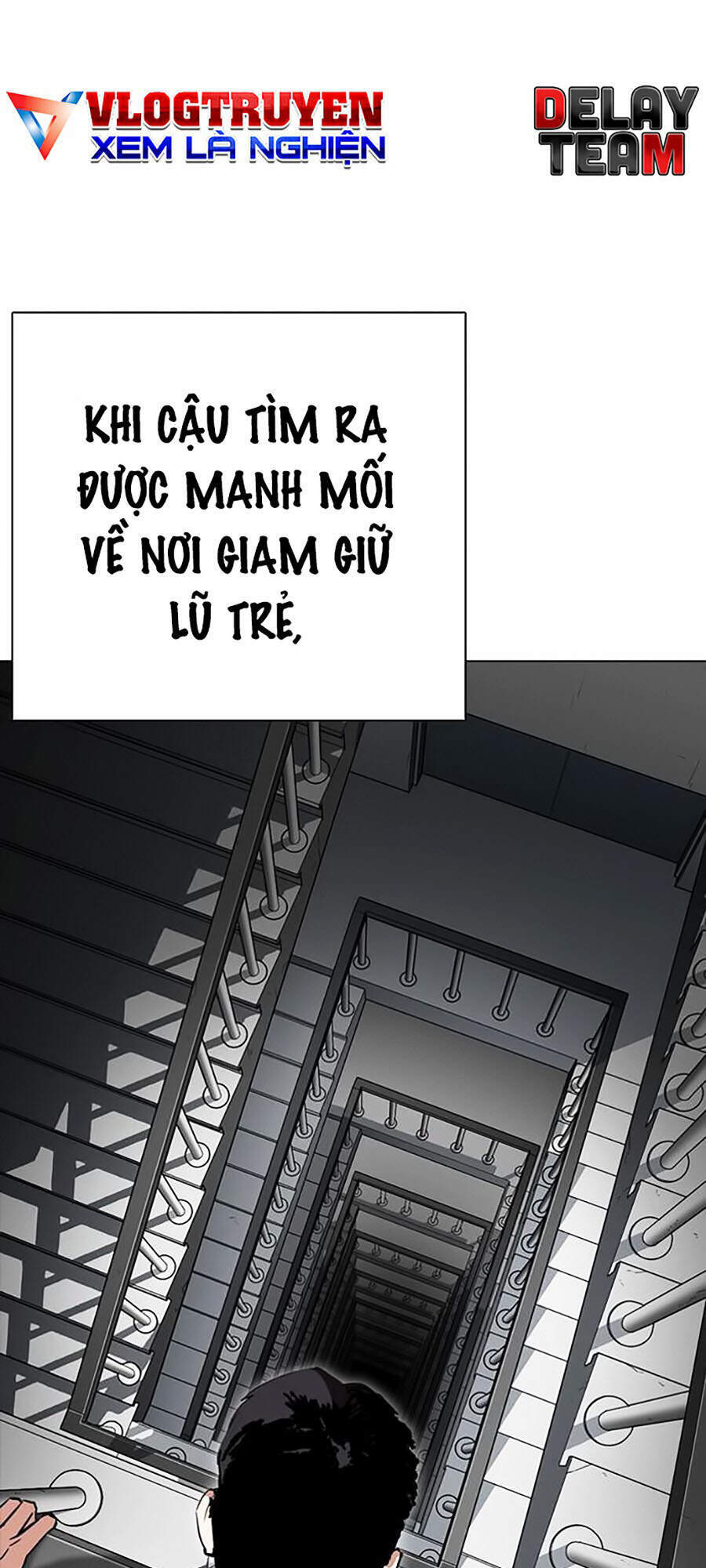 Hoán Đổi Diệu Kỳ Chapter 294 - Trang 76