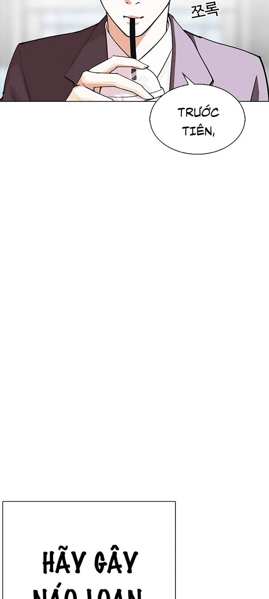 Hoán Đổi Diệu Kỳ Chapter 294 - Trang 80