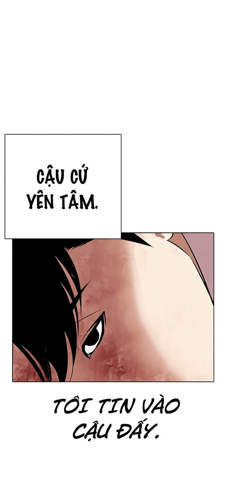 Hoán Đổi Diệu Kỳ Chapter 294 - Trang 88