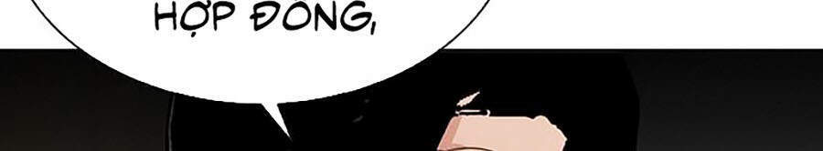 Hoán Đổi Diệu Kỳ Chapter 294 - Trang 9