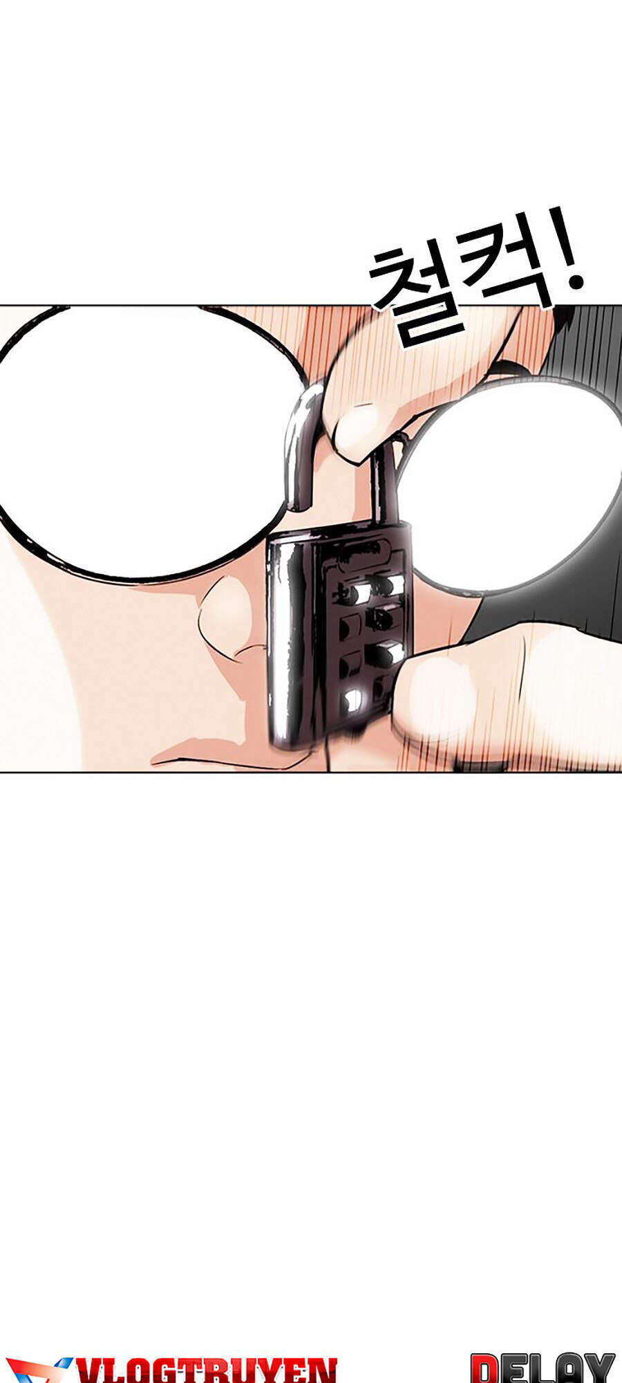 Hoán Đổi Diệu Kỳ Chapter 294 - Trang 90