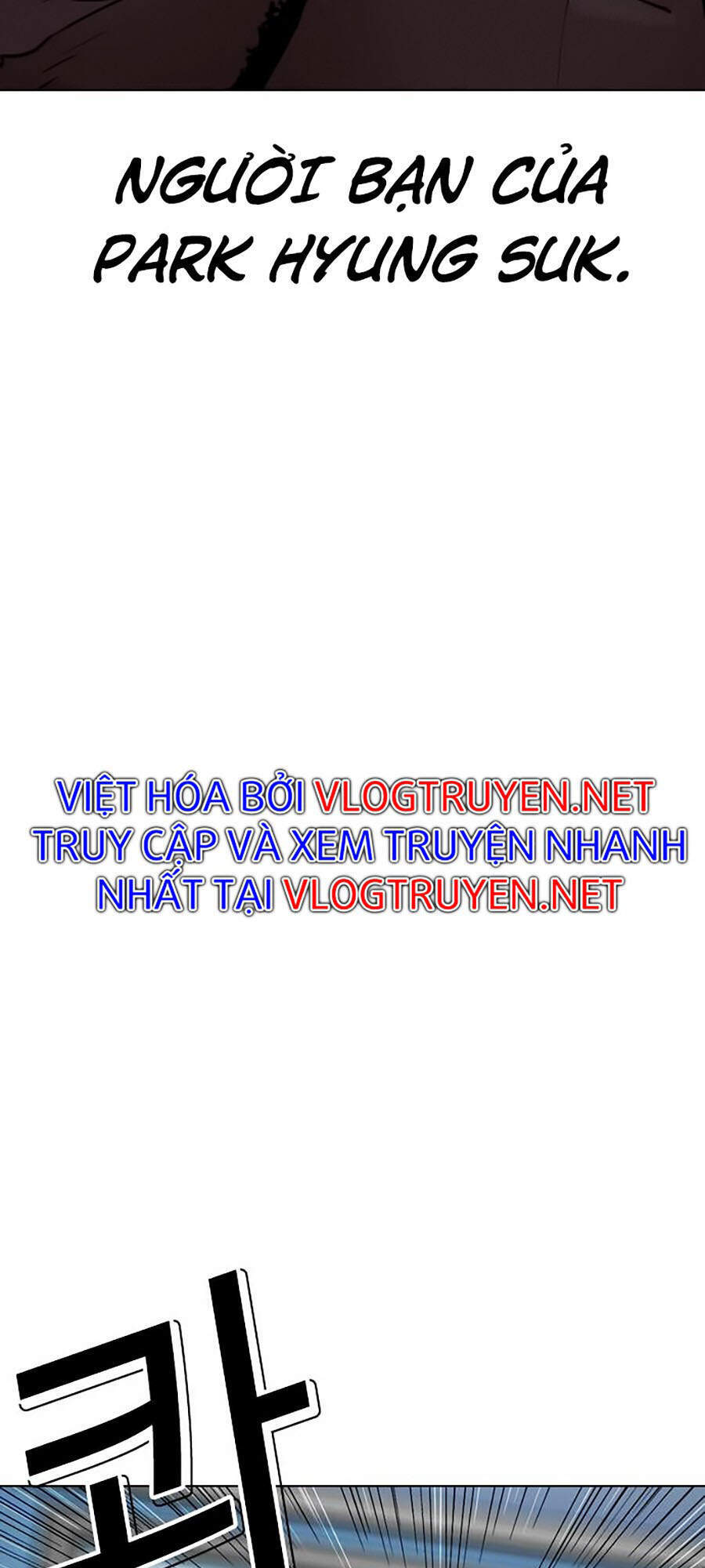 Hoán Đổi Diệu Kỳ Chapter 294 - Trang 94