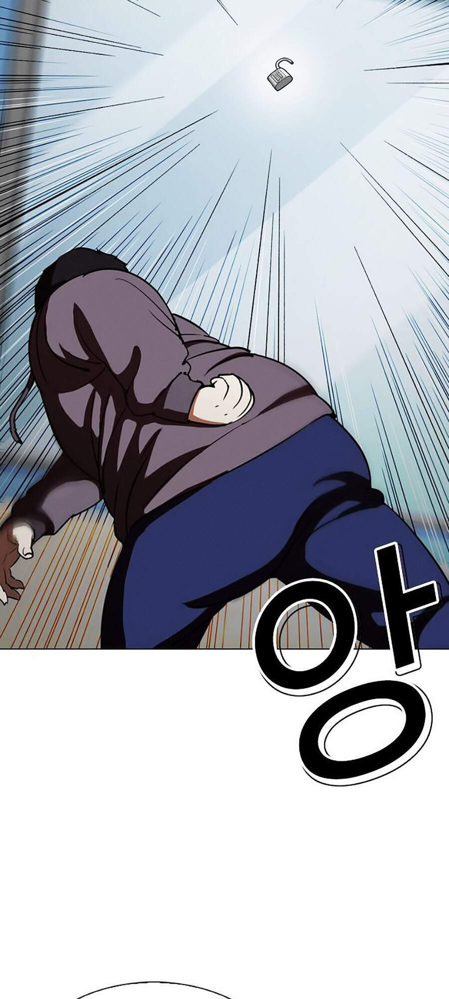 Hoán Đổi Diệu Kỳ Chapter 294 - Trang 96