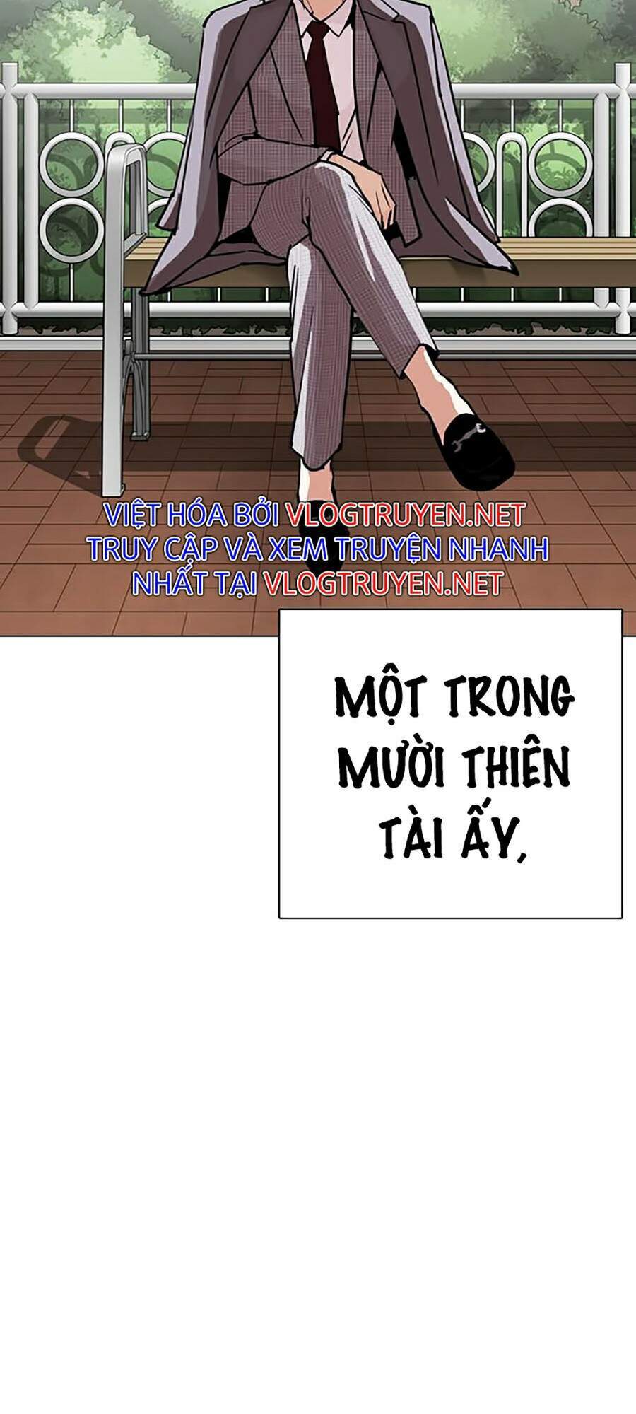 Hoán Đổi Diệu Kỳ Chapter 295 - Trang 10