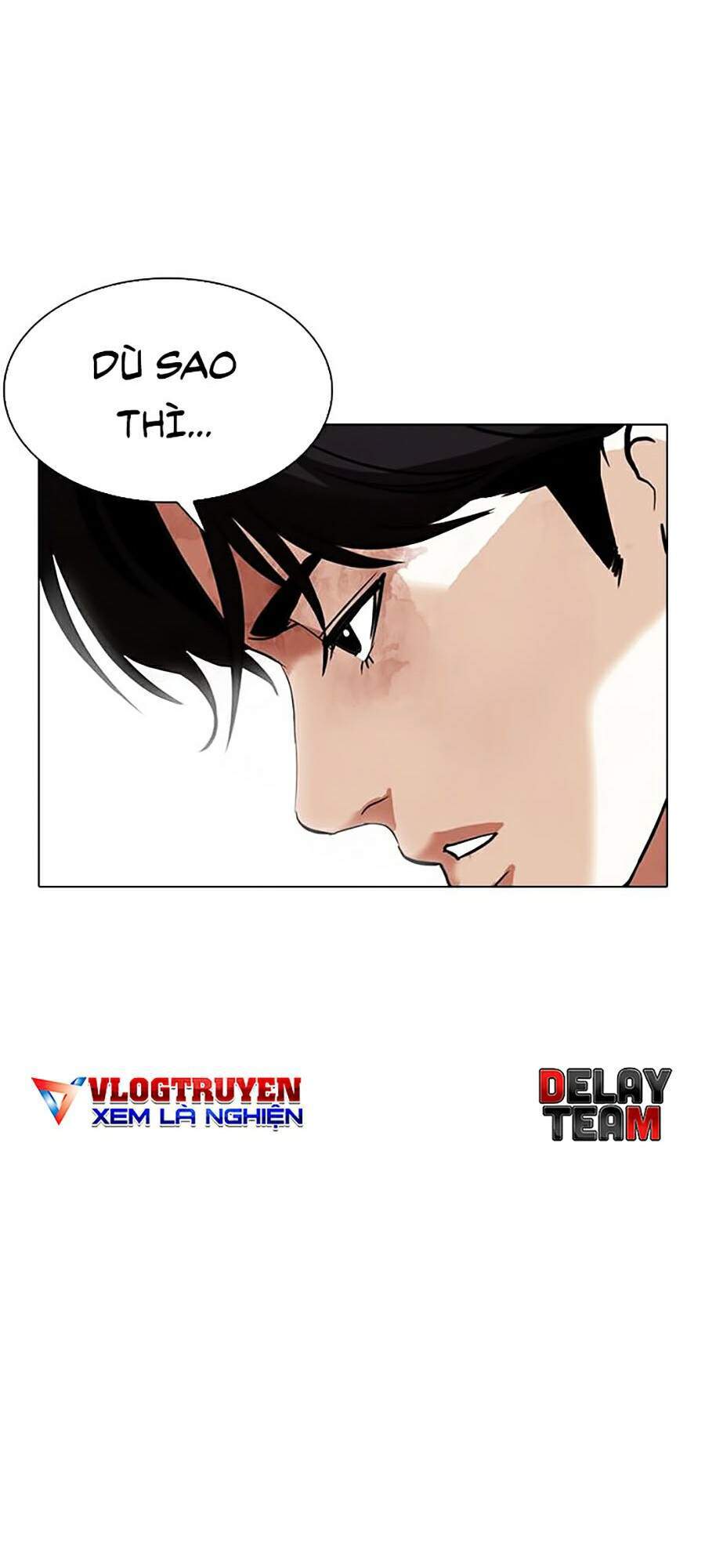 Hoán Đổi Diệu Kỳ Chapter 295 - Trang 100