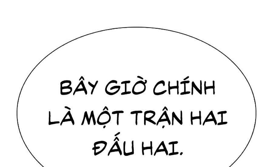 Hoán Đổi Diệu Kỳ Chapter 295 - Trang 101