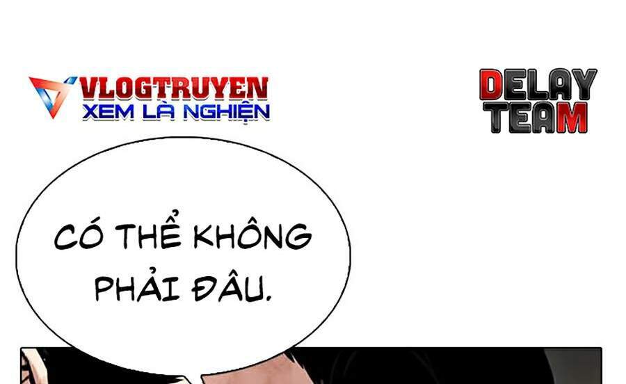 Hoán Đổi Diệu Kỳ Chapter 295 - Trang 103